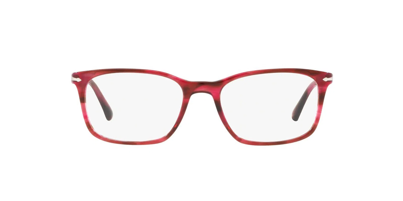 Persol 3189V Eyeglasses - view 57